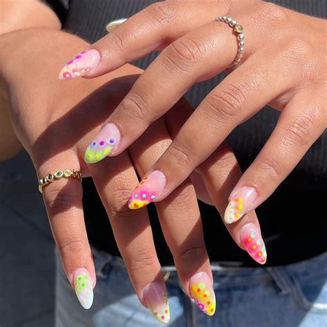 Nail Tech Course 的图像结果