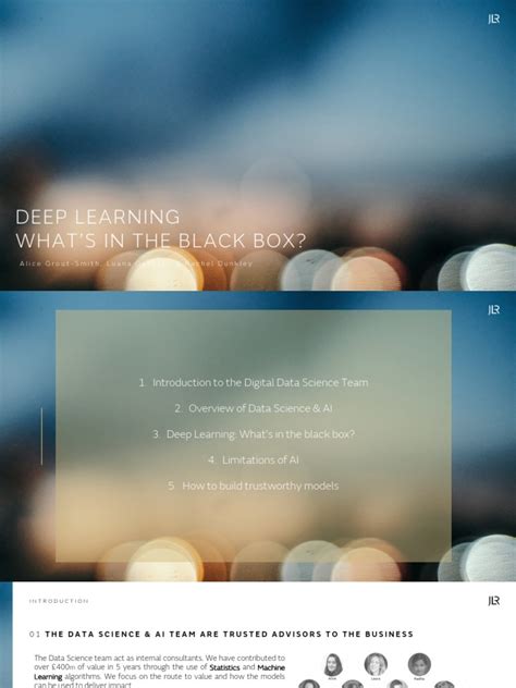 Image result for Introduction of Deep Learning