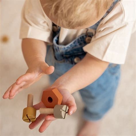 Image result for Mini Workbench Review