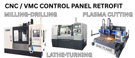 Home - Acpl Ahmedabad