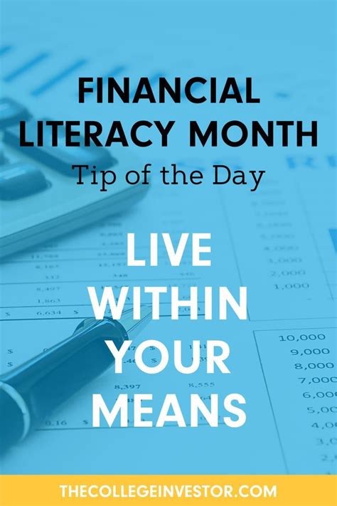 Image result for Sysprep Machine