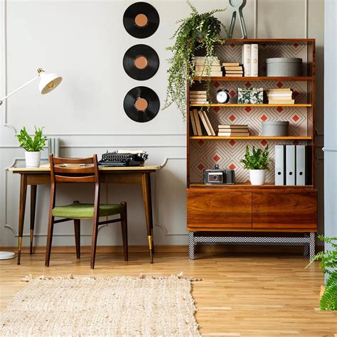 Wood Amore | JK Cement