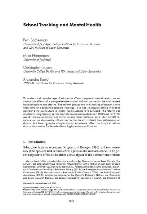 SDAM-6: ECB Analysis in AI & Data Science - Entity Control Boundary ...