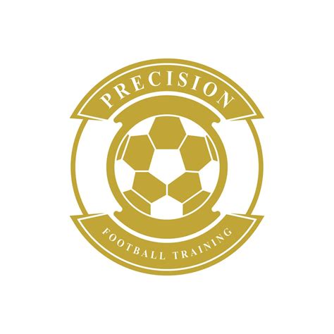 Football Logo Vector Icon 的图像结果