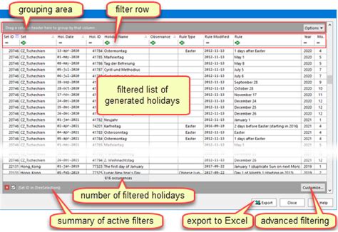 Image result for AdvancedDataGrid