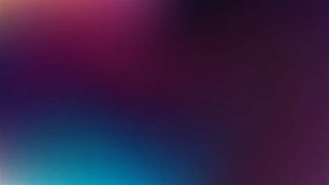 Clara: Social media manager. With AI