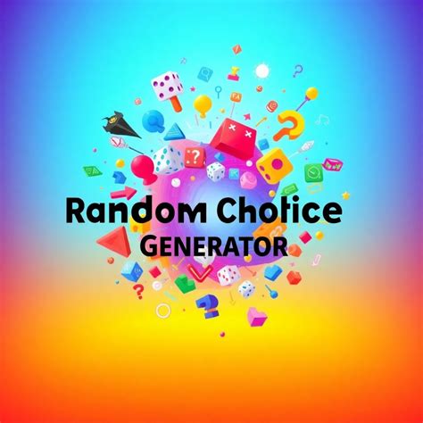Image result for Random Pick Generator