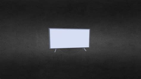 Image result for Expanded Tv2 Models