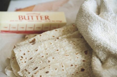 Image result for Lefse Tutorial