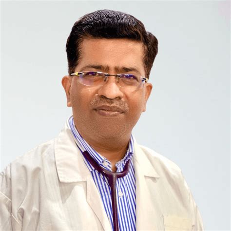 DocTrue – Clinic Appointment & Queue Management Software