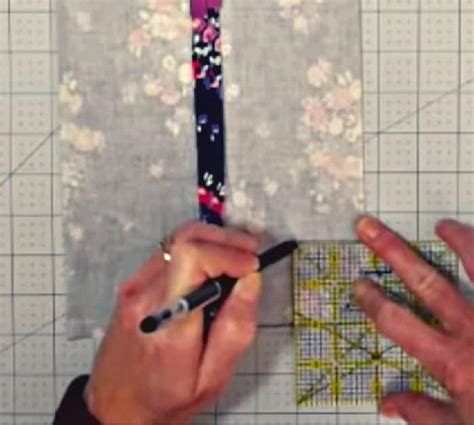 Image result for Pincushion and Thread Catcher Patterns