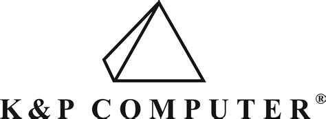 Image result for KP Computer