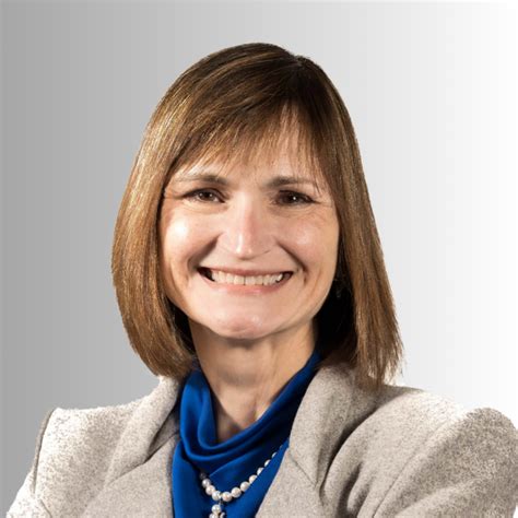 Sandra Clarke - UCSF Rosenman Institute