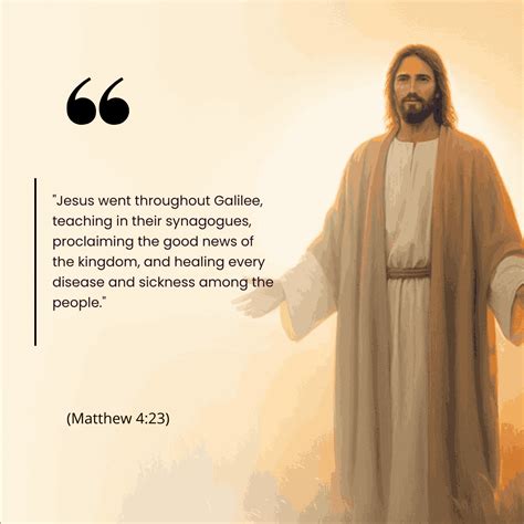 Image result for New Testament Scriptures