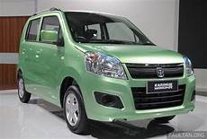Suzuki Karimun Wagon R Wallpapers by New Suzuki Karimun Wagon R And Stingray At Iims Suzuki Karimun Wagon R Wallpapers