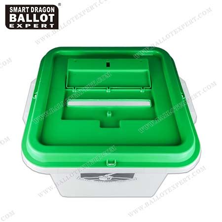 Election Ballot Box 的图像结果
