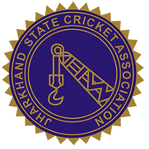 JSCA : Jharkhand State Cricket Association