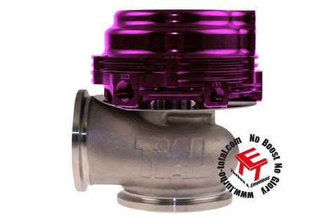 Tial MV-R 44mm Wastegate | TurboTotal GmbH