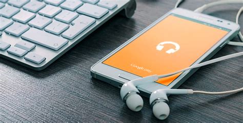 Image result for How to Fix Distorted Audio