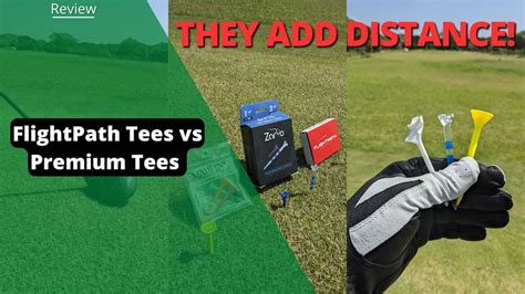 Image result for Best Flight Path Tees