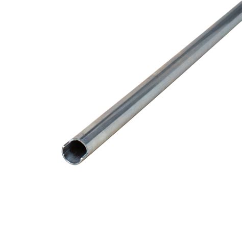 Image result for How to Install Merlin Pool Spring Covers