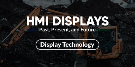 Image result for HMI Display Examples