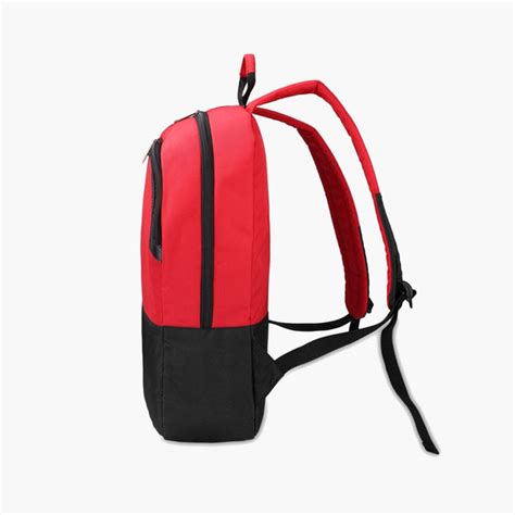 Deja-Vu Backpack - Protecta