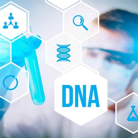 Image result for Types of Genetic Engineering