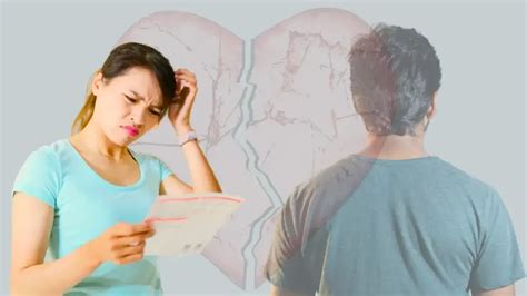 Girl receives bill post breakup from ex CA boyfriend with 18% added GST ...