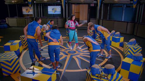 Image result for Descendants 2 Clips