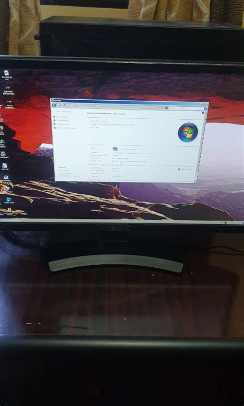 LG IPS LED Computer Monitor 的图像结果