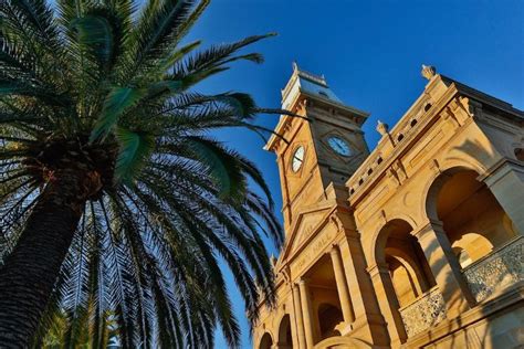 Warwick Visitor Information Centre, warwick, Australia - Top ...