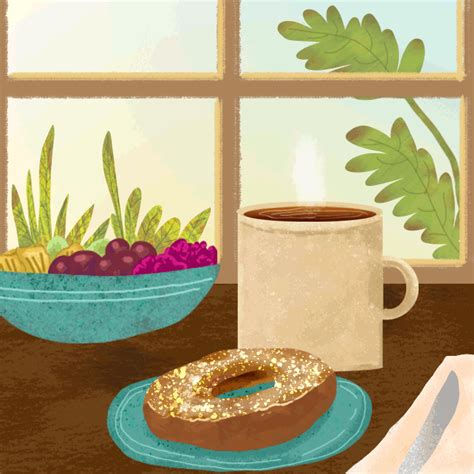 Image result for Itssugarmorning Computer Animation