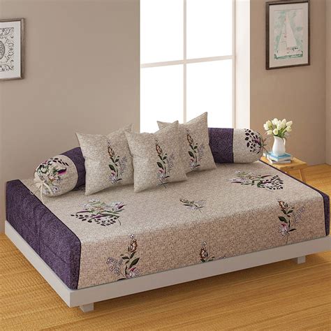 Vedic Diwan Collection-12154 – Swayam India