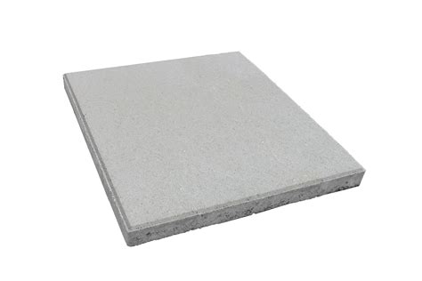 BETONPLATTE GRAU 30/30/4 CM M. FASE | GRAU | 30 X 30 X 4 CM ...