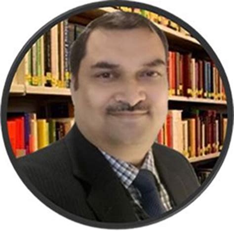 Technical Officers - NITJ