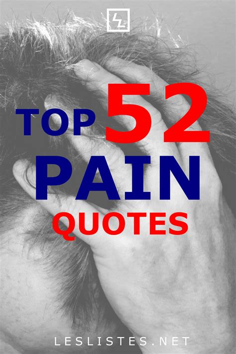 Image result for Getting Over It Pain