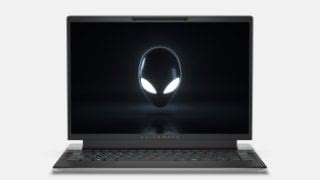 Image result for Alienware X14 Keyboard