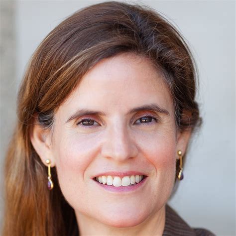 SPYHER (2025) All You Need to Know BEFORE You Go (with Photos ...