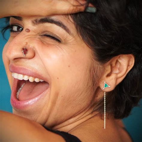 Why Your Piercing Has a Bump: Identifying & Troubleshooting Irritation ...