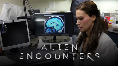Image result for Alien Encounters Full Episodes