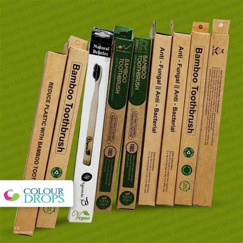 Gift Packing Boxes Supplier in Delhi and Garment Packaging Boxes ...