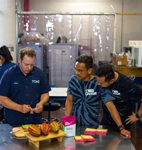 Image result for Matcha Math