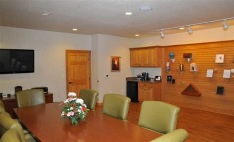 Eernisse Funeral Homes & Cremation Service Obituaries & Services In ...