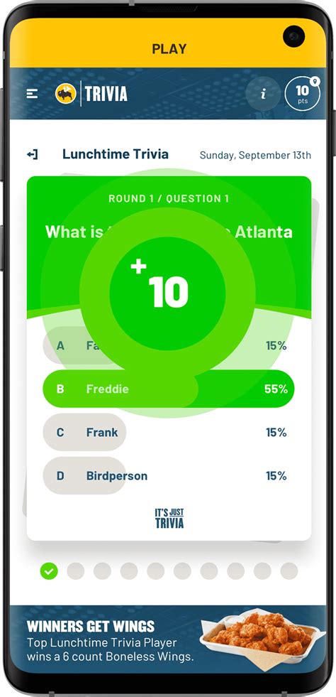 How to Do Trivia Night at Home: Fun Tips for an Epic Game Night