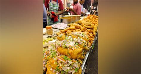 Kakatiya Tiffins & Meals | LBB