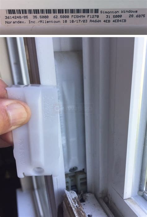 Image result for Window Spring Balance Cover