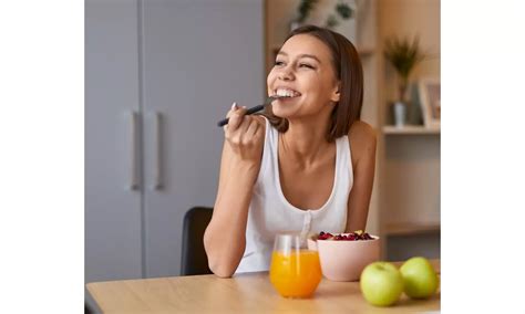 5 Healthy Desi Snacks That Might Be Perfect for Diabetic Diets