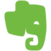 Evernote extension for Zoho Mail