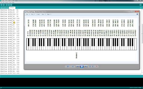 Image result for Music Projects with Arduino